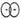 SC 45 Disc Carbon Road Wheelset
