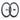 SC 60 Disc Carbon Road Wheelset