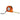 UNIOR MEASURING TAPE