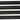 Clarks Sport Foam Grips (Pack of 4)