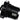 Alex Rims Freehub Body - XD Driver (VXD7)