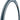 Hutchinson Fusion 5 Galactik Road Tyre - Black, 700 × 23