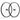 Afterburner Wider MTB Wheelset 29"