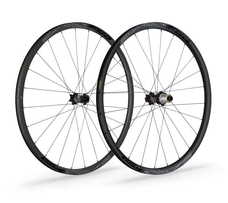 K-Force AGX Carbon Wheelset 29"