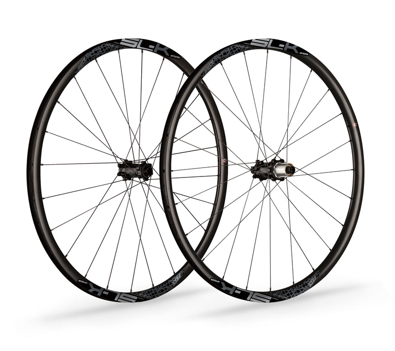 SLK MTB AGX Wheelset 29"