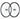 FSA Gradient i29 Carbon Disc Wheelset (27.5", SH11, Boost, 6B)