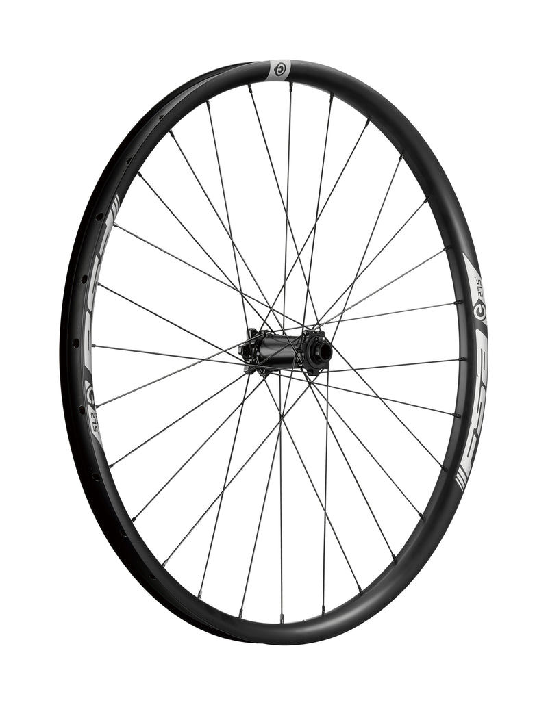 E-MTB i30 Alloy Front Wheel 27.5"