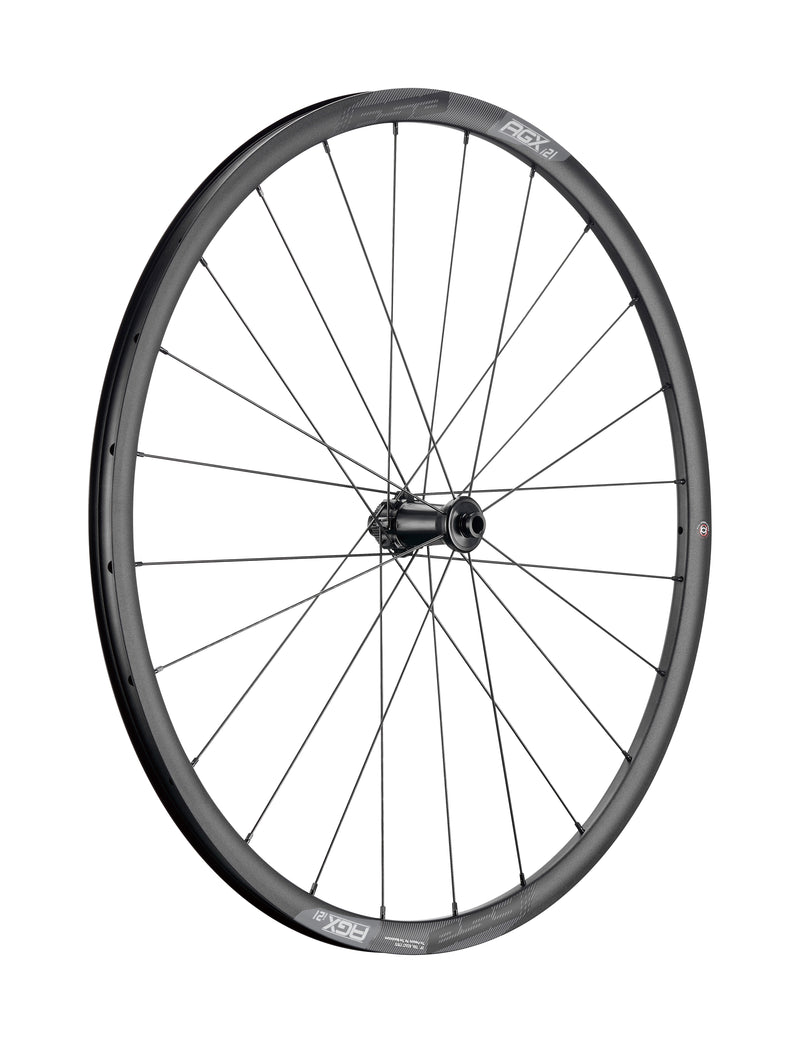 AGX i21 Adventure Wheelset 29"