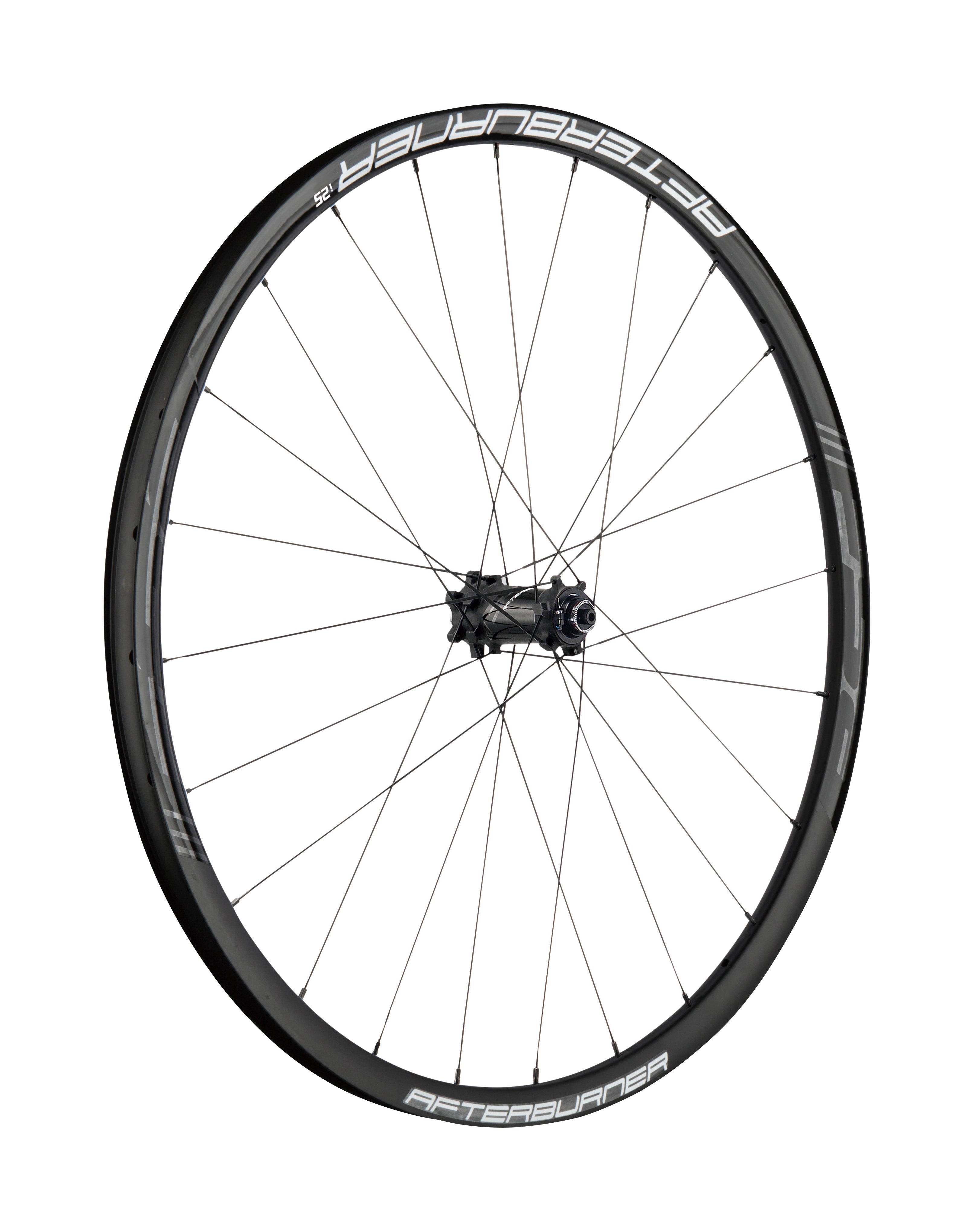 Afterburner i25 MTB Disc Wheelset 29"