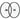 Gradient i30 Carbon MTB Wheelset Boost 29" 6 Bolt