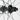 FSA NS SC i30 Carbon MTB Wheelset 29"
