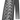 Schwalbe HS127 Kevlar Guard SBC Compound Rigid in Grey 24 x 1 3/8"