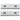 UNIOR SPARE ALUMINIUM JAWS FOR 721/6 AND 721Q/6