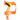 KTM – BOTTLE CAGE ANYWAY ALLOY MATT BLACK