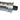 VP Sealed Bottom Bracket Cartridge - Alloy Cups 68mm (BC-73A)