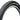 Continental Race King Sport Tyre in Black (Rigid)