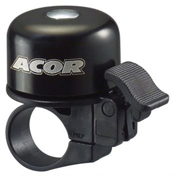 Acor Ergonomic Lever Mini Bell