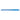 UNIOR CARBON SAW BLADE FOR 750B, 2 PCS SET