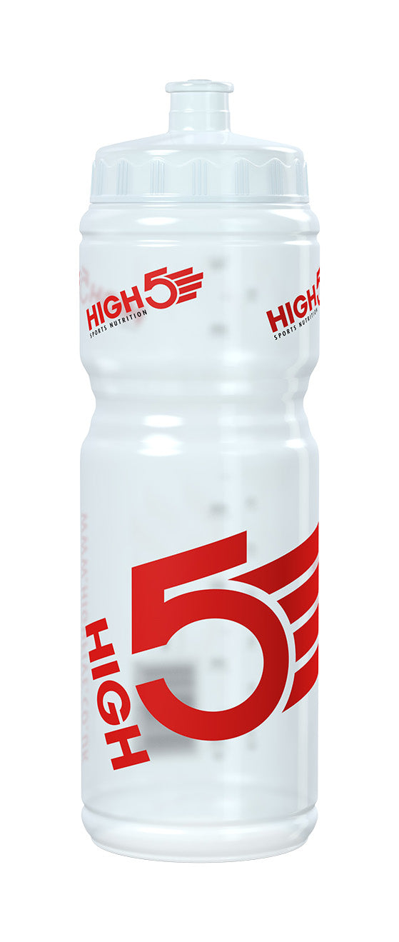 High5 Drinks Bottle