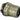 Grid AGX Freehub Sram XD