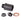 Freehub: Vision, Metron 40 Ltd SH11 [EL269] T35 12MM