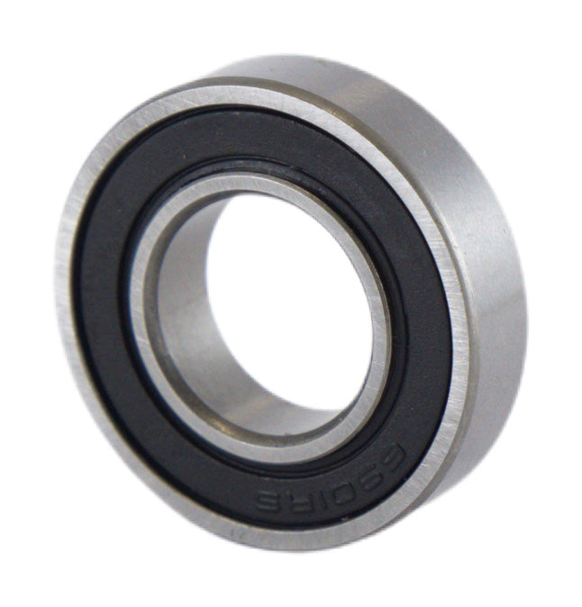 Metron 40 Ltd/Team 35 Comp Bearing Front