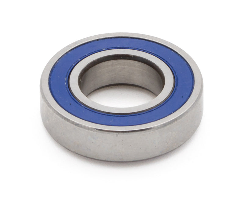 Hub Bearing 6901-RS