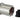 Freehub: For U3082/U2081 Campag [inc. MW605, EL276]