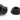 Hub End Cap: Vision DB TA12 Team 30/35/SC Front MW632