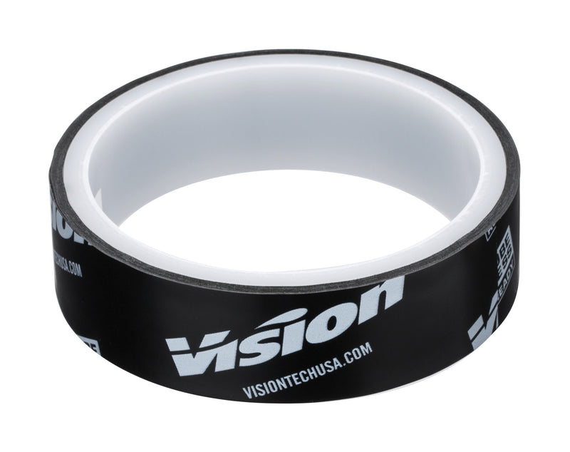 Tubeless Tape for Road Rims 25mm _ 8m