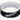 Vision Tubeless Tape for Road Rims 25mm × 8m