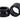 DBKit Rear Hub Metron U2097 TA12-135mm