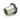 Freehub: Shimano Compatible [EL333]