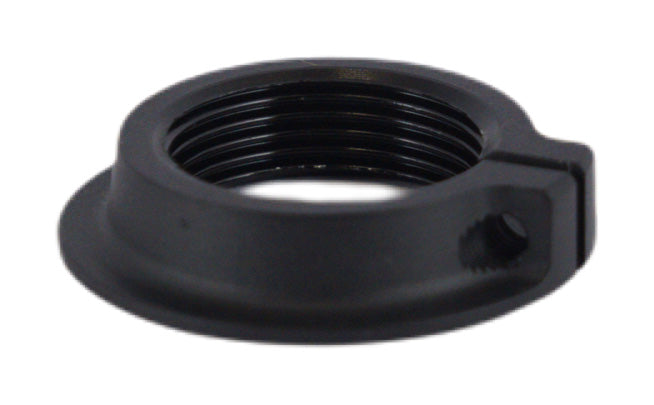 PRA Rear Hub Thread Adjust Collar