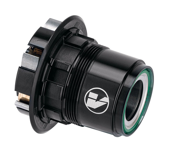 Freehub: Metron SL/KB U2124 RB XDR no axle EL345