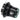 Freehub: Metron SL U2098 DB XDR no axle EL346