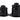 Hub End Cap: Vision DB QR NS XDR U5111 U5126 MW050