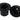 Hub End Cap: Vision Rear DB QR SH11 U2140/52/72/56/61 MW132