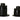 Hub End Cap: Vision Team 35 DB QR XDR U5140 MW134