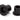 Hub End Cap: Vision X12 XDR U5140 MW135