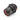Freehub: DB XDR Steel EL369 U2140/U5140