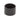 Freehub Spacer Steel U2111 U2126 MW199 12mm