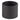 Freehub Spacer Steel U2140 MW315 14mm