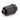 Freehub: Steel Disc Brake Shimano 11 EL387 U2156/U2173
