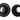 Rear Hub End Cap MTB X12 XDR