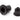 Hub End Cap: Vision QR U2144 MW731