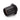 Freehub: Disc Brake Shimano 11 U2149 no Axle EL401