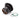 Freehub: Disc Brake SRAM XDR U5149 no Axle EL402