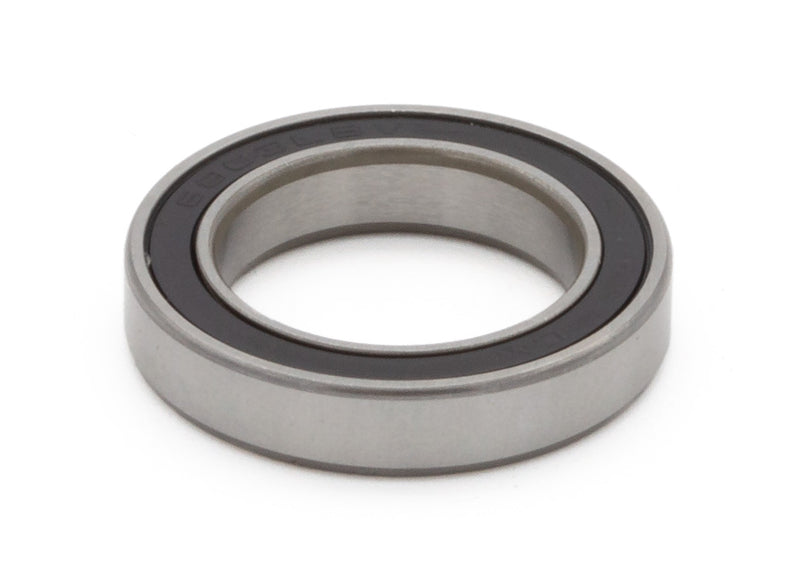 Hub Bearing for Vision Wheels 6803 CW Radial Steel