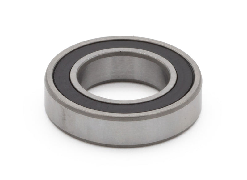 Hub Bearing for Vision Wheels 6903 CW Radial Steel